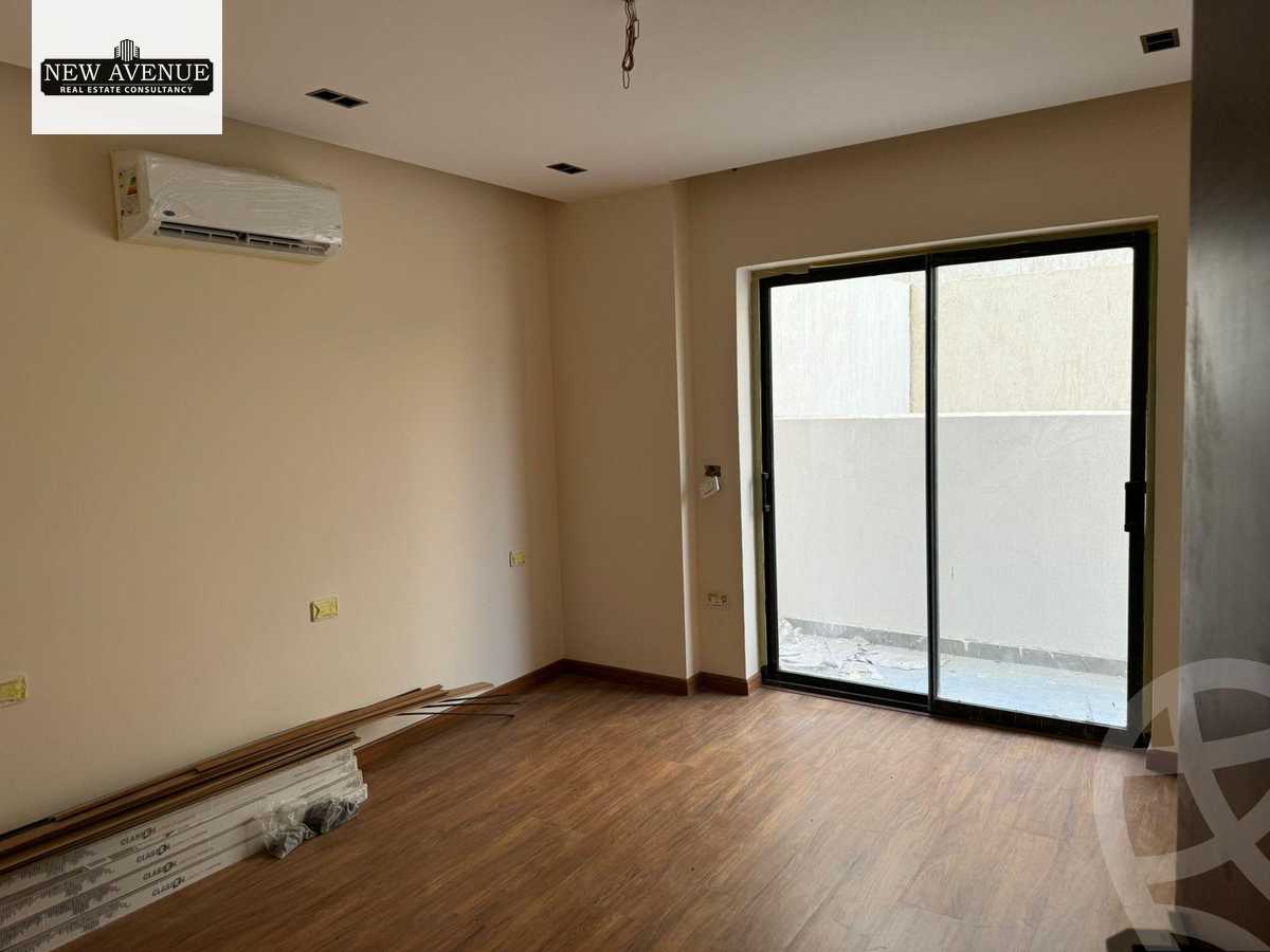 https://aqarmap.com.eg/en/listing/6352994-for-sale-cairo-new-cairo-compounds-lakeview-residence