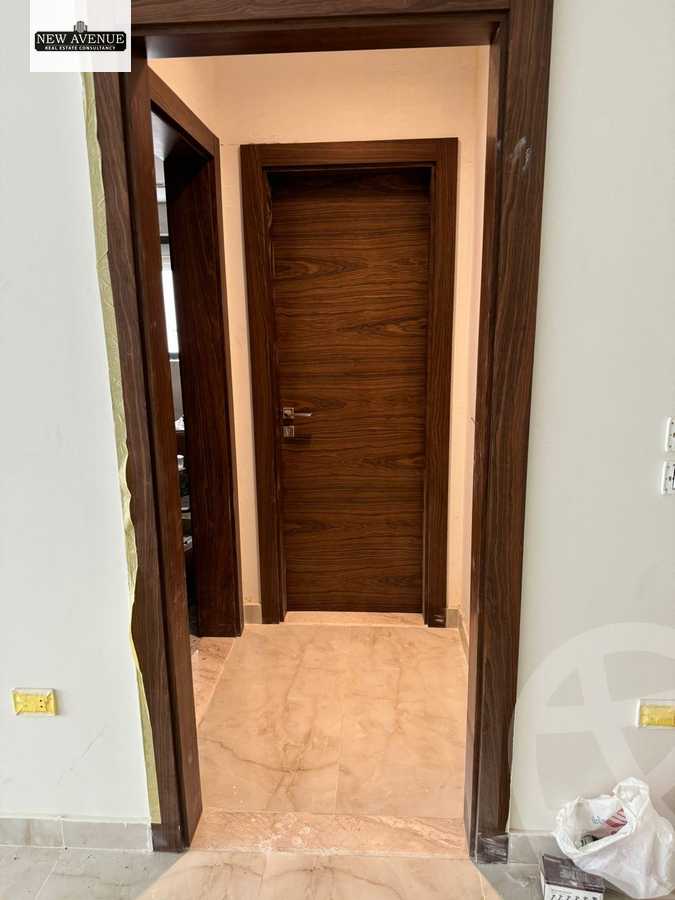 https://aqarmap.com.eg/en/listing/6352994-for-sale-cairo-new-cairo-compounds-lakeview-residence