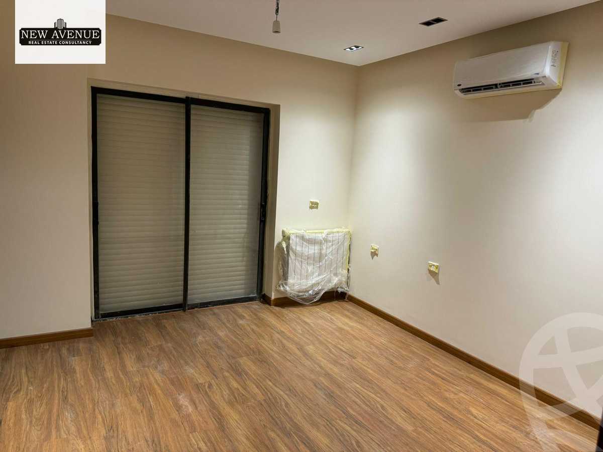 https://aqarmap.com.eg/en/listing/6352994-for-sale-cairo-new-cairo-compounds-lakeview-residence