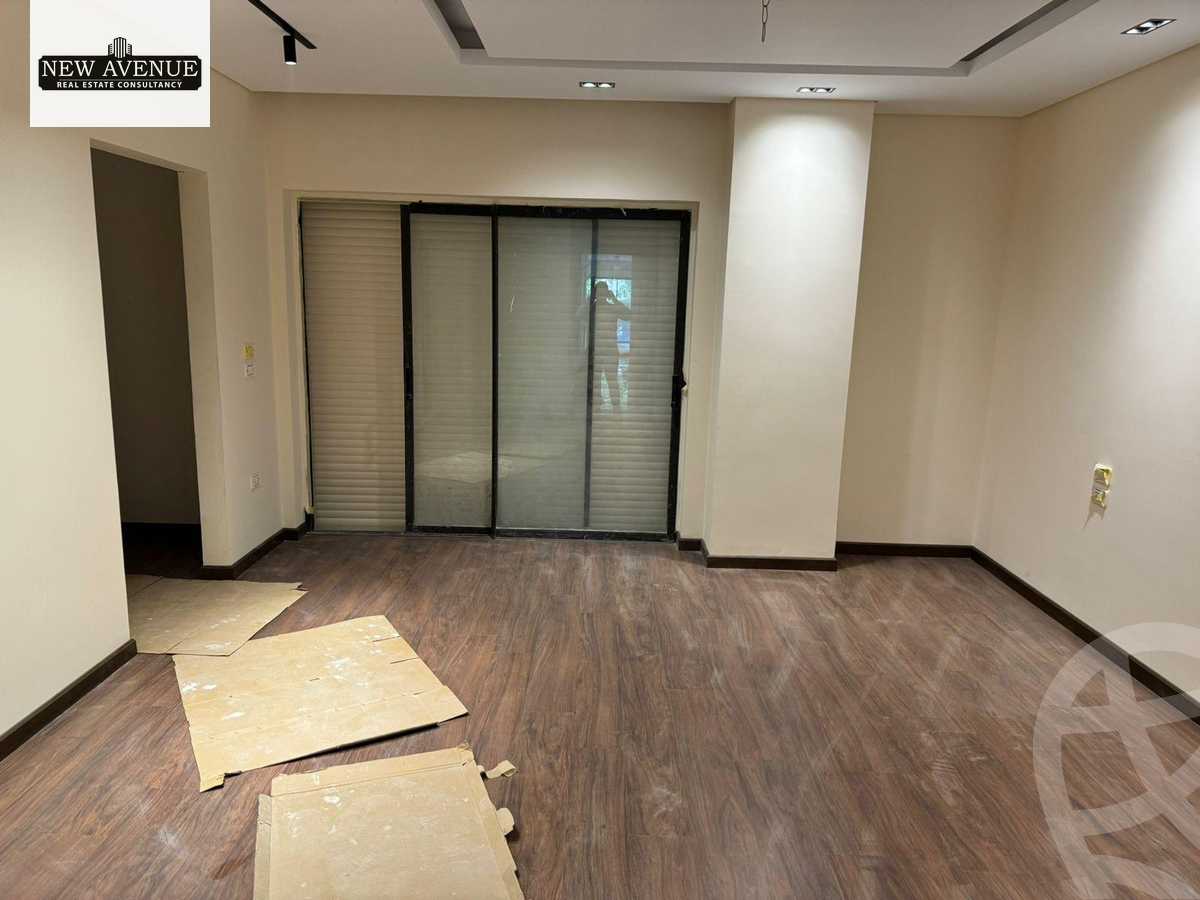 https://aqarmap.com.eg/en/listing/6352994-for-sale-cairo-new-cairo-compounds-lakeview-residence