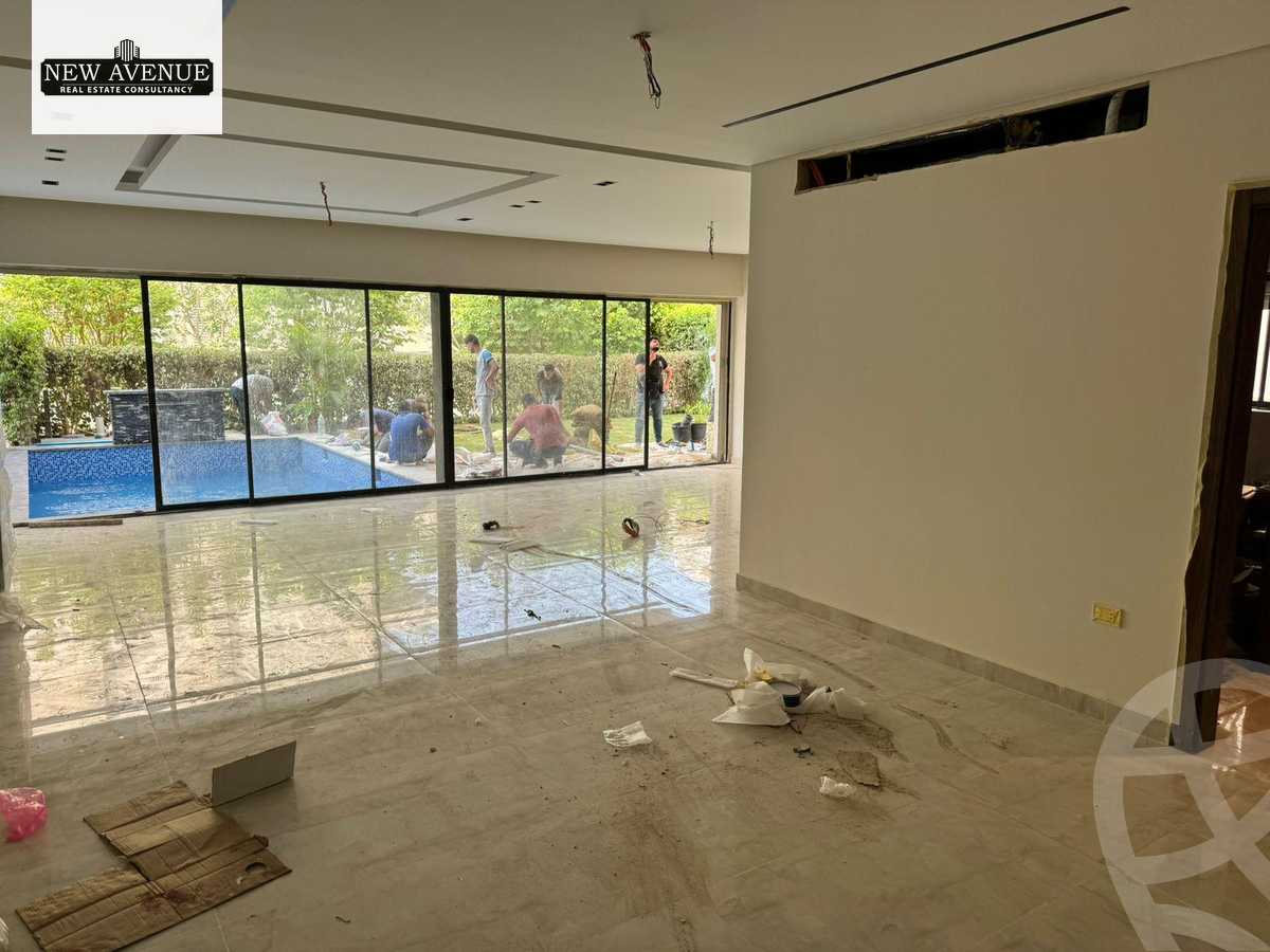 https://aqarmap.com.eg/en/listing/6352994-for-sale-cairo-new-cairo-compounds-lakeview-residence