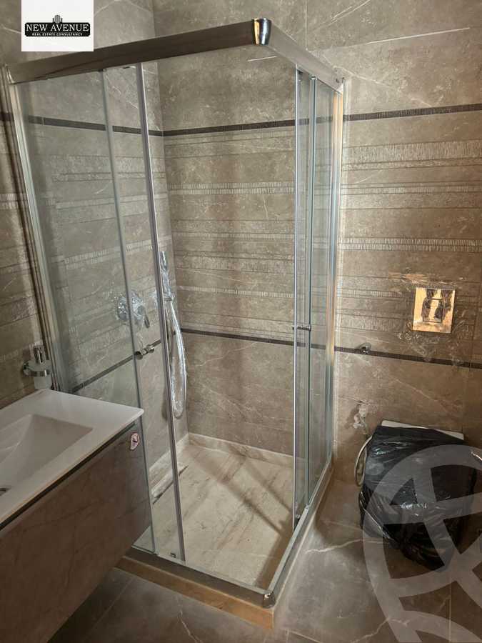 https://aqarmap.com.eg/en/listing/6352994-for-sale-cairo-new-cairo-compounds-lakeview-residence