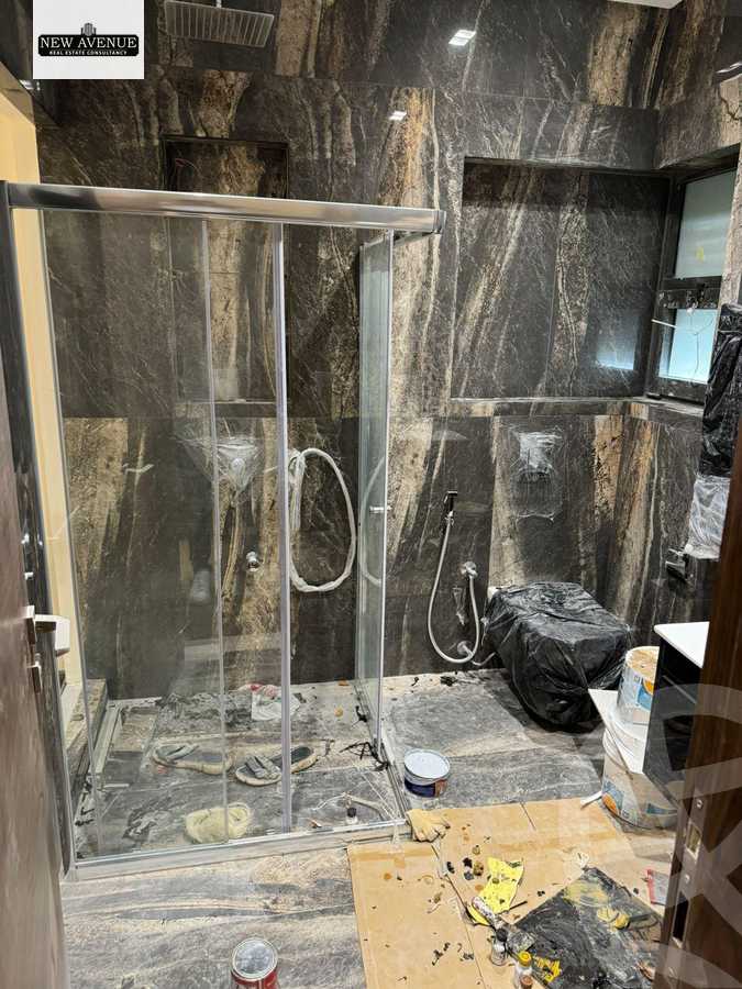 https://aqarmap.com.eg/en/listing/6352994-for-sale-cairo-new-cairo-compounds-lakeview-residence