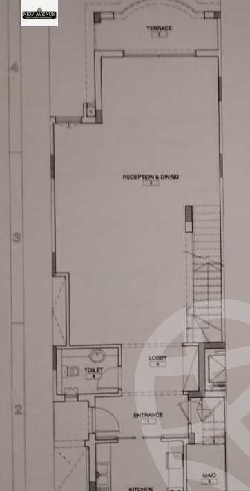 https://aqarmap.com.eg/ar/listing/6353032-for-sale-cairo-new-cairo-compounds-mountain-view-hyde-park