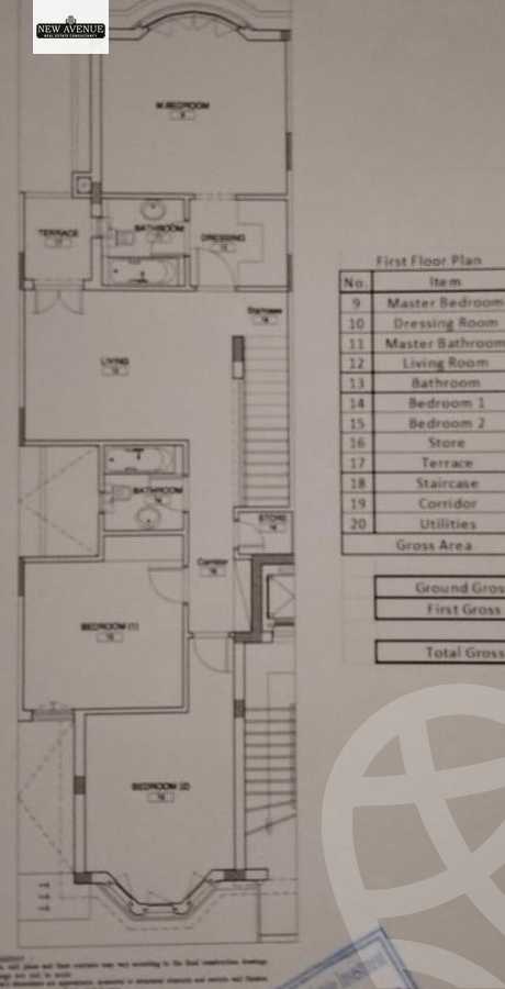https://aqarmap.com.eg/ar/listing/6353032-for-sale-cairo-new-cairo-compounds-mountain-view-hyde-park