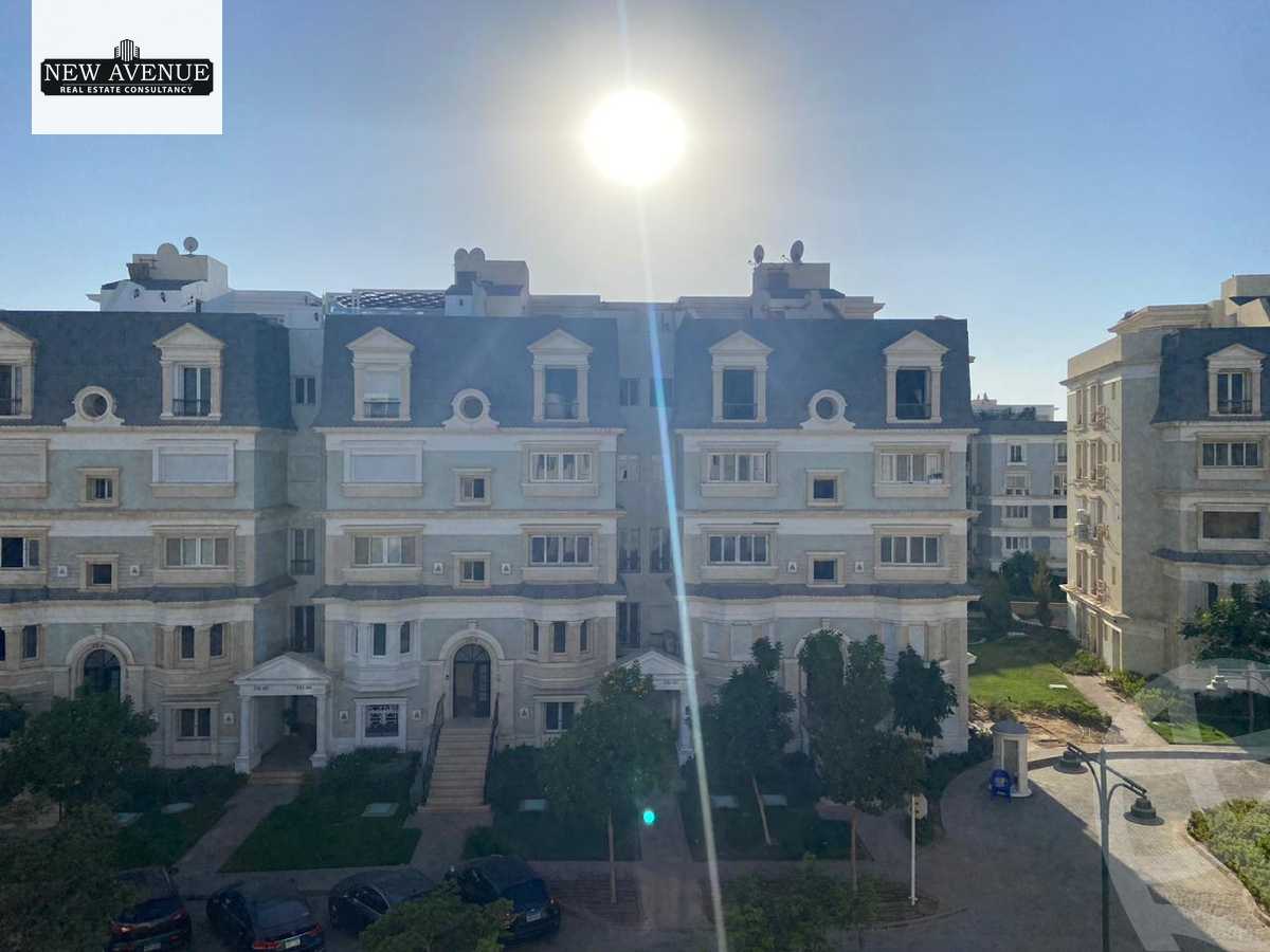 https://aqarmap.com.eg/ar/listing/6353032-for-sale-cairo-new-cairo-compounds-mountain-view-hyde-park