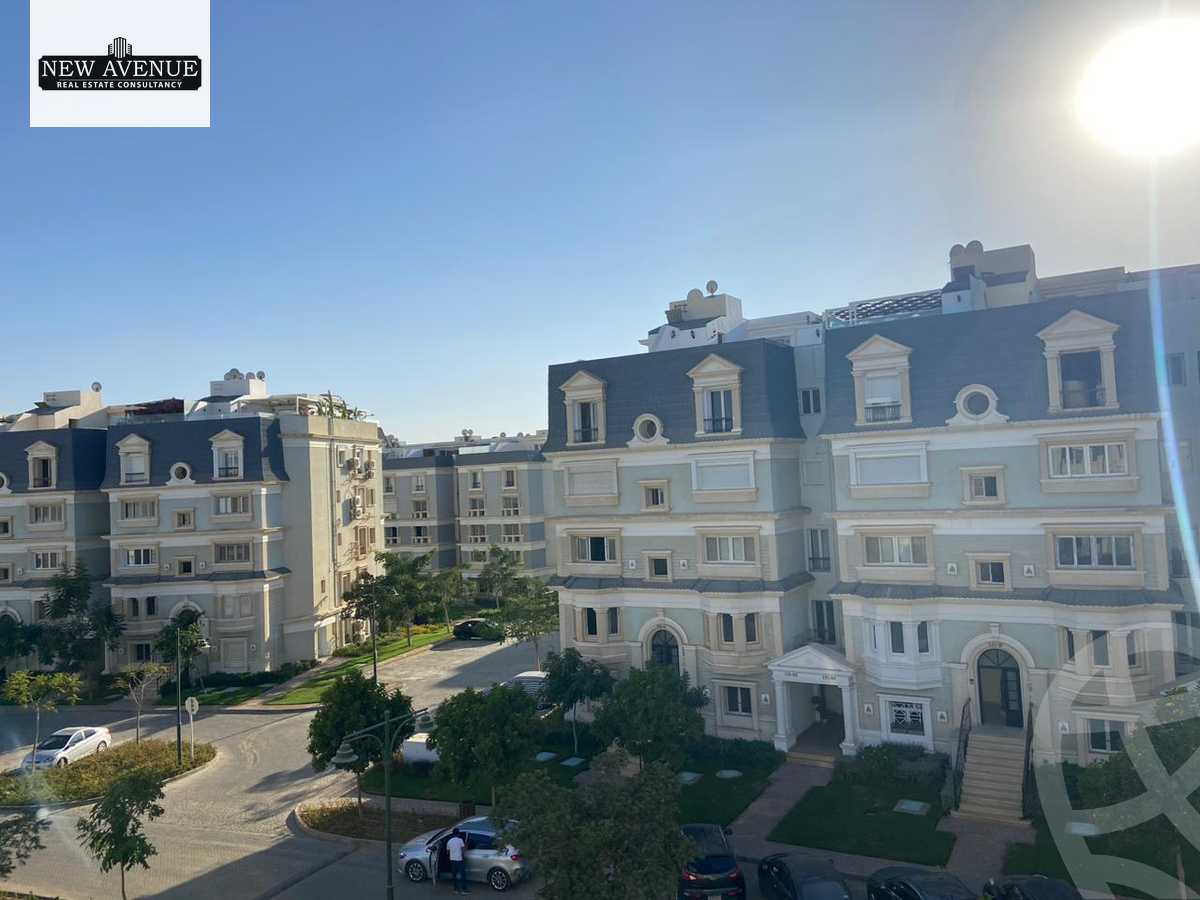 https://aqarmap.com.eg/ar/listing/6353032-for-sale-cairo-new-cairo-compounds-mountain-view-hyde-park