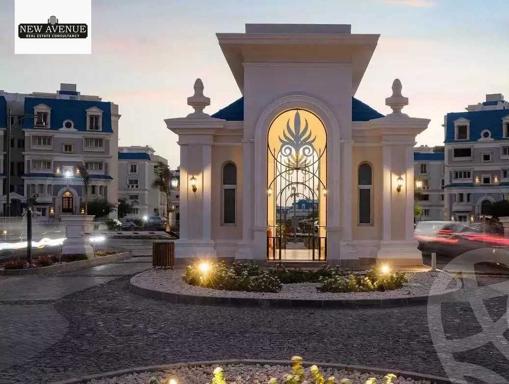 https://aqarmap.com.eg/ar/listing/6353032-for-sale-cairo-new-cairo-compounds-mountain-view-hyde-park
