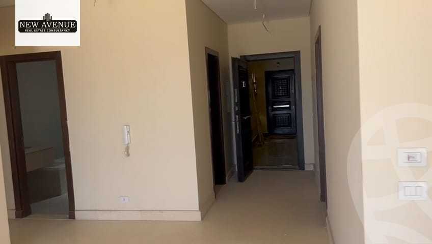 https://aqarmap.com.eg/ar/listing/6353075-for-sale-cairo-new-cairo-compounds-ninety-avenue