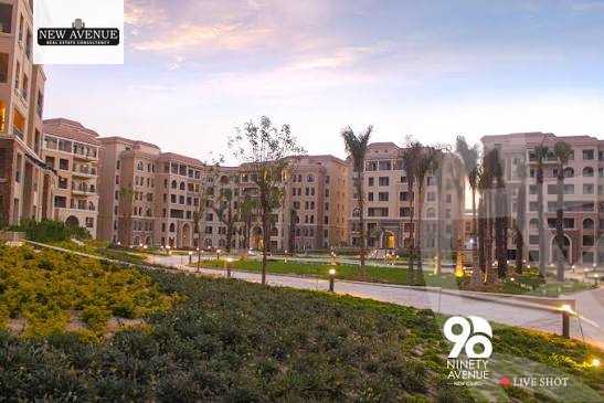 https://aqarmap.com.eg/ar/listing/6353075-for-sale-cairo-new-cairo-compounds-ninety-avenue