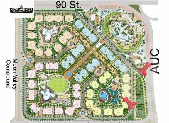 https://aqarmap.com.eg/ar/listing/6353075-for-sale-cairo-new-cairo-compounds-ninety-avenue