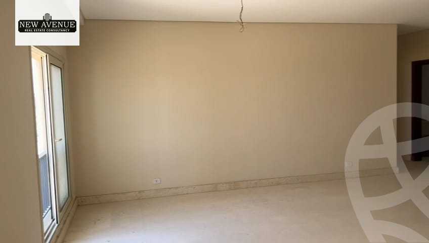 https://aqarmap.com.eg/ar/listing/6353075-for-sale-cairo-new-cairo-compounds-ninety-avenue