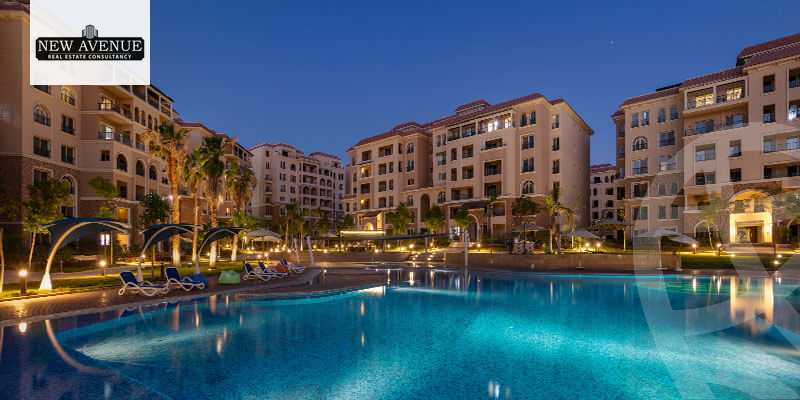 https://aqarmap.com.eg/ar/listing/6353075-for-sale-cairo-new-cairo-compounds-ninety-avenue