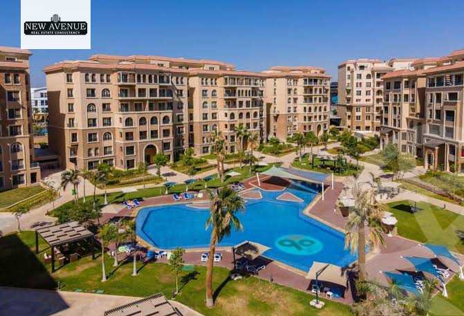 https://aqarmap.com.eg/ar/listing/6353075-for-sale-cairo-new-cairo-compounds-ninety-avenue