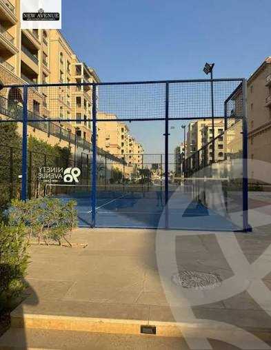 https://aqarmap.com.eg/ar/listing/6353075-for-sale-cairo-new-cairo-compounds-ninety-avenue