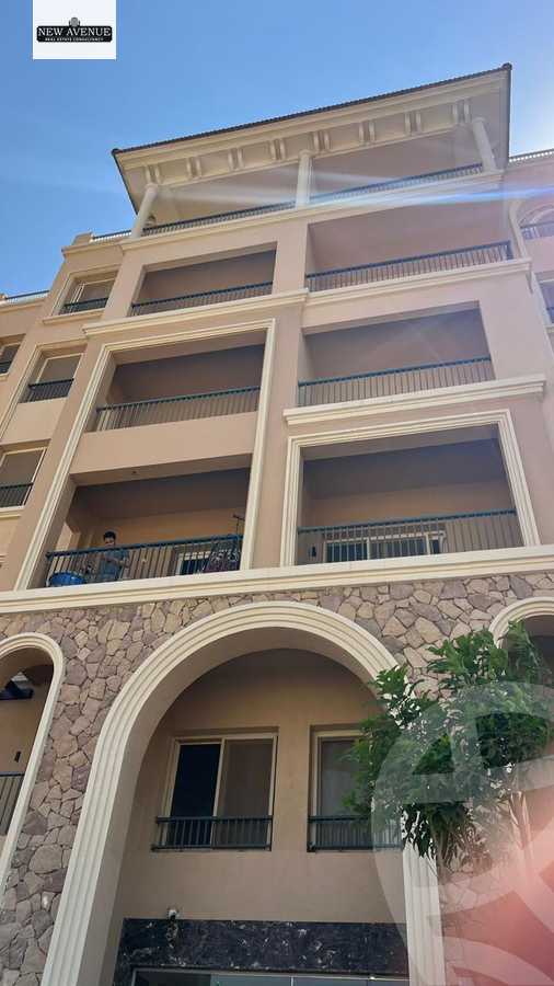 https://aqarmap.com.eg/ar/listing/6353075-for-sale-cairo-new-cairo-compounds-ninety-avenue
