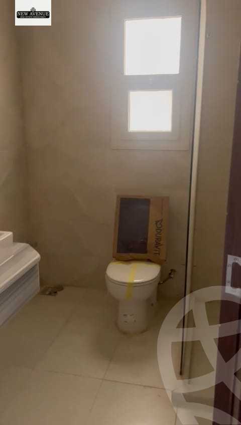 https://aqarmap.com.eg/ar/listing/6353075-for-sale-cairo-new-cairo-compounds-ninety-avenue