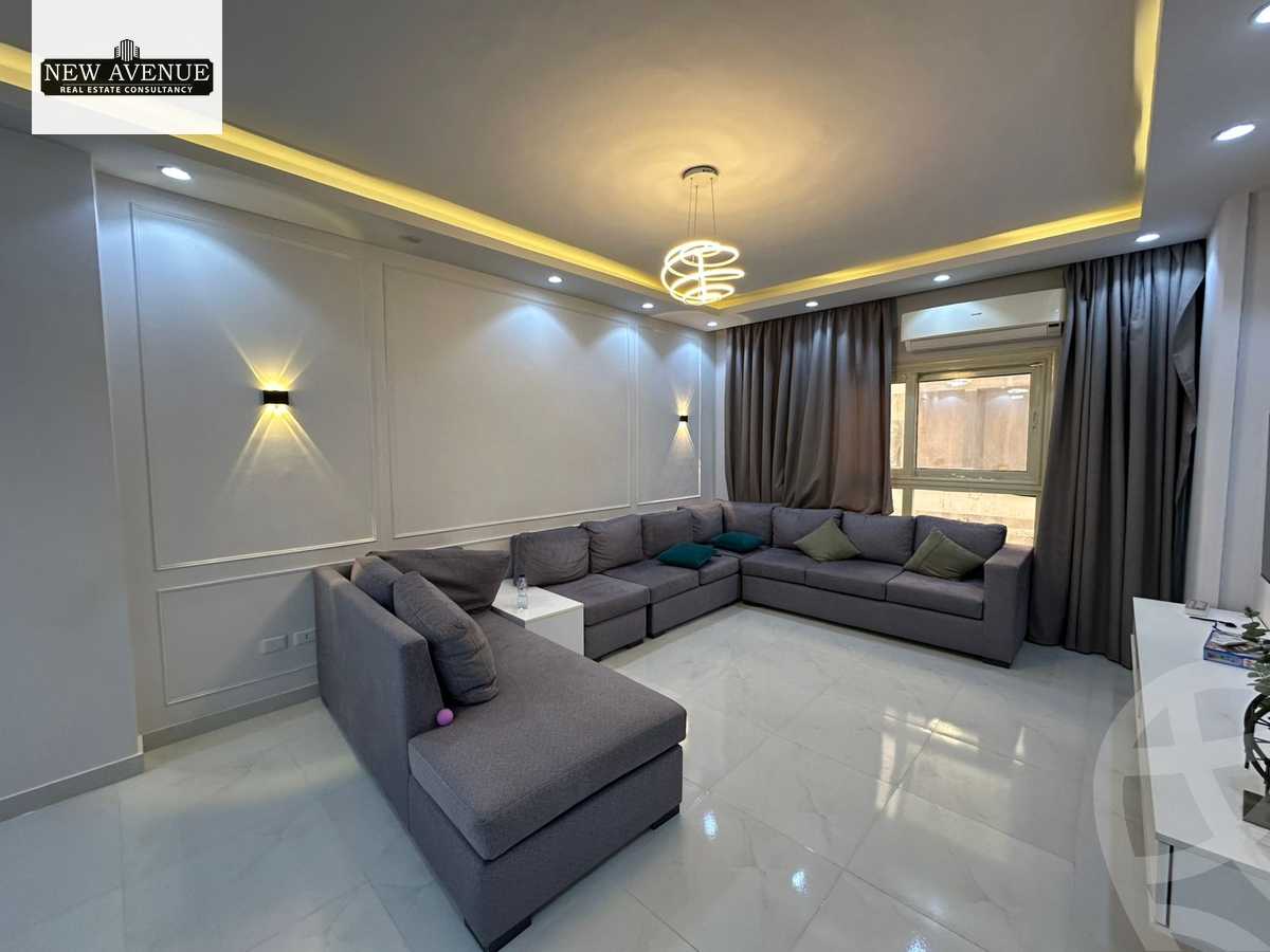 https://aqarmap.com.eg/en/listing/6353129-for-sale-cairo-new-cairo-el-lotus-lotus-south