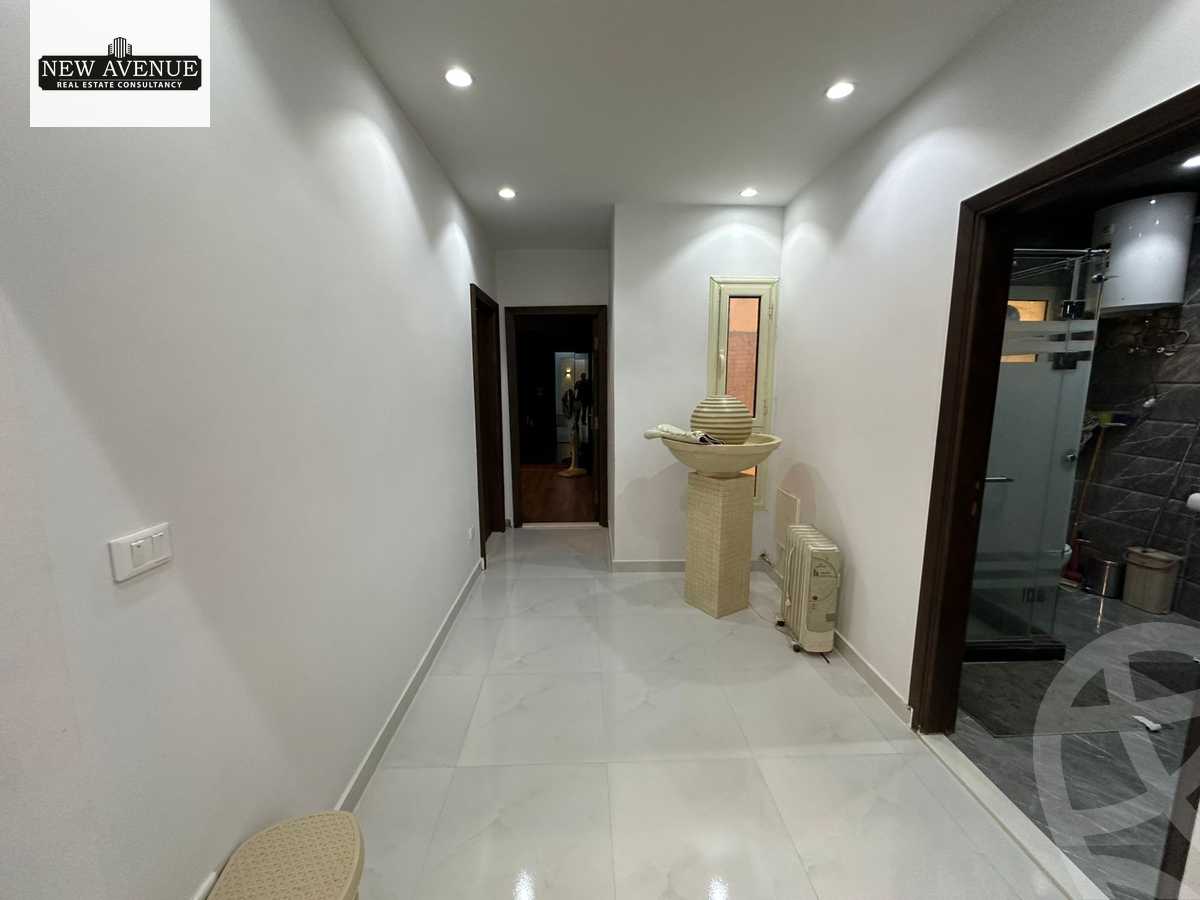 https://aqarmap.com.eg/en/listing/6353129-for-sale-cairo-new-cairo-el-lotus-lotus-south