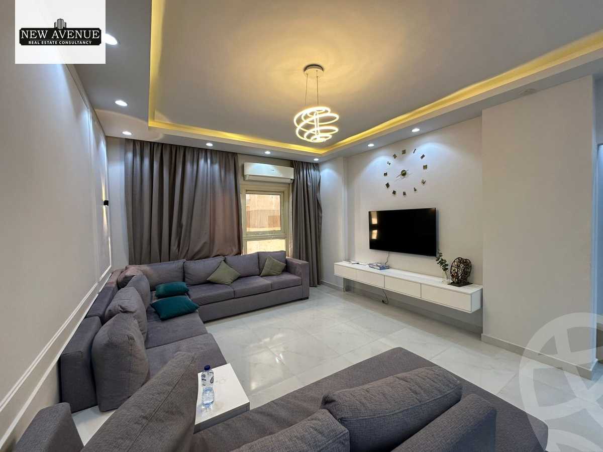 https://aqarmap.com.eg/en/listing/6353129-for-sale-cairo-new-cairo-el-lotus-lotus-south