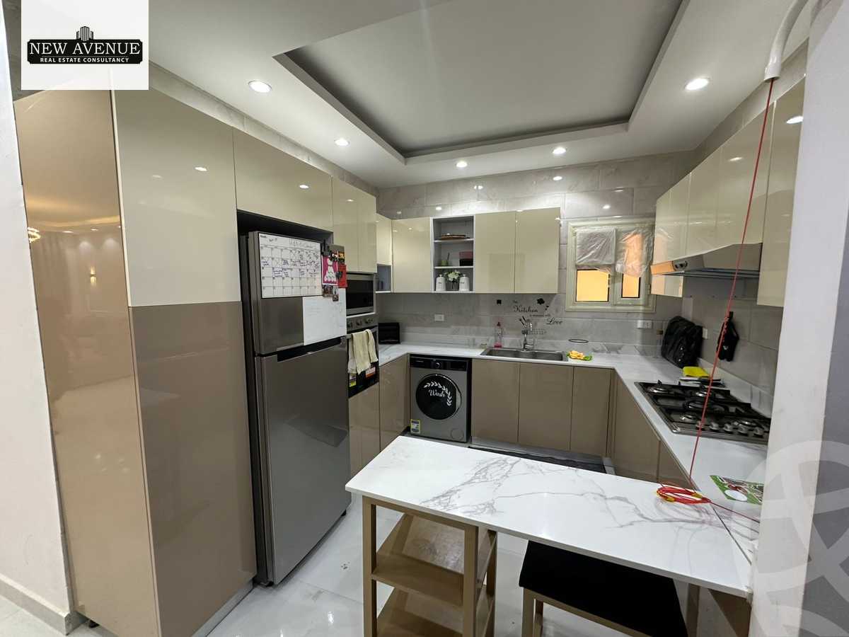https://aqarmap.com.eg/en/listing/6353129-for-sale-cairo-new-cairo-el-lotus-lotus-south