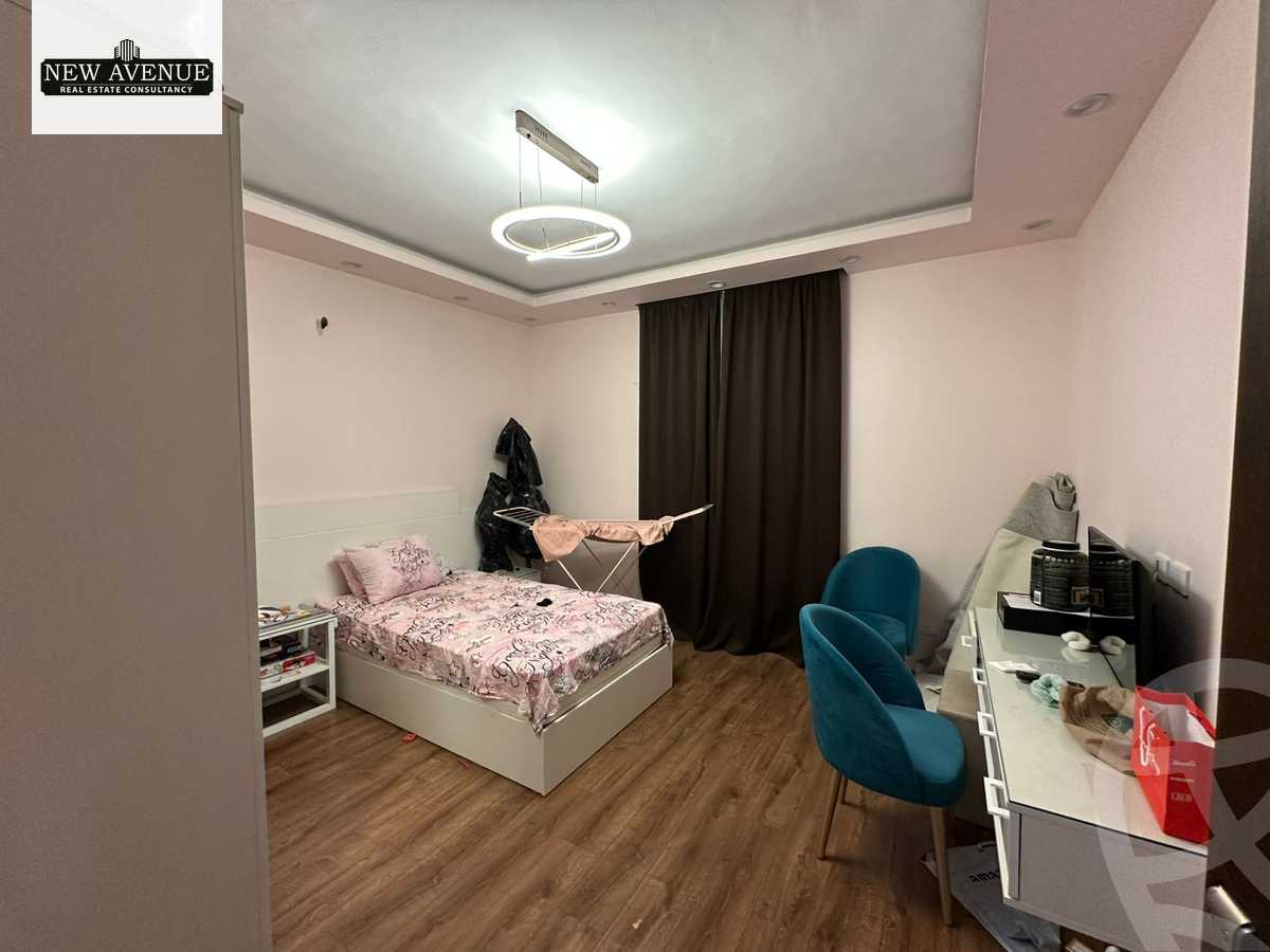 https://aqarmap.com.eg/en/listing/6353129-for-sale-cairo-new-cairo-el-lotus-lotus-south