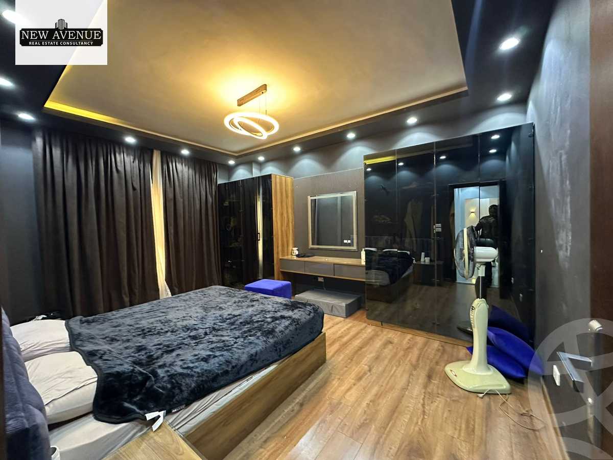 https://aqarmap.com.eg/en/listing/6353129-for-sale-cairo-new-cairo-el-lotus-lotus-south