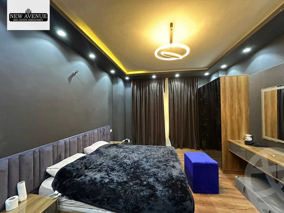 https://aqarmap.com.eg/en/listing/6353129-for-sale-cairo-new-cairo-el-lotus-lotus-south