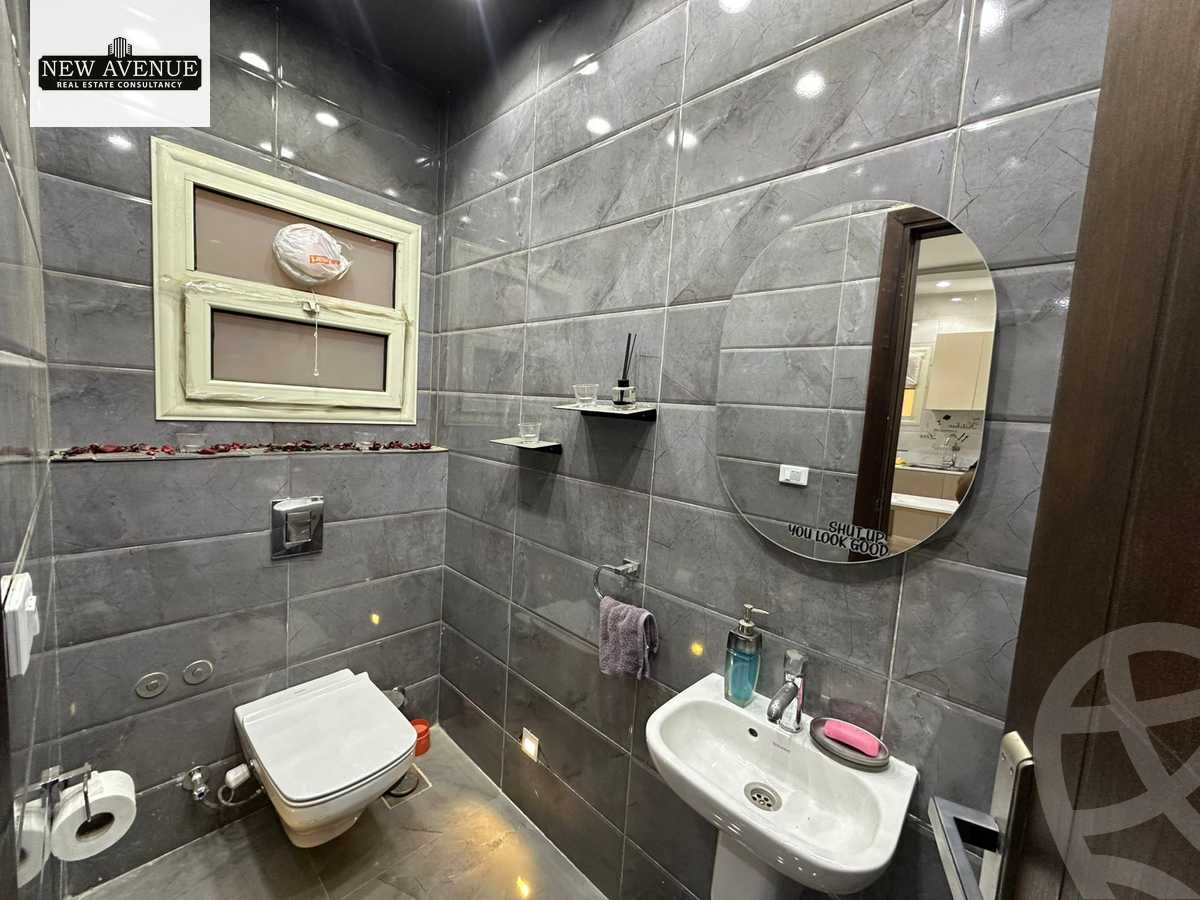 https://aqarmap.com.eg/en/listing/6353129-for-sale-cairo-new-cairo-el-lotus-lotus-south