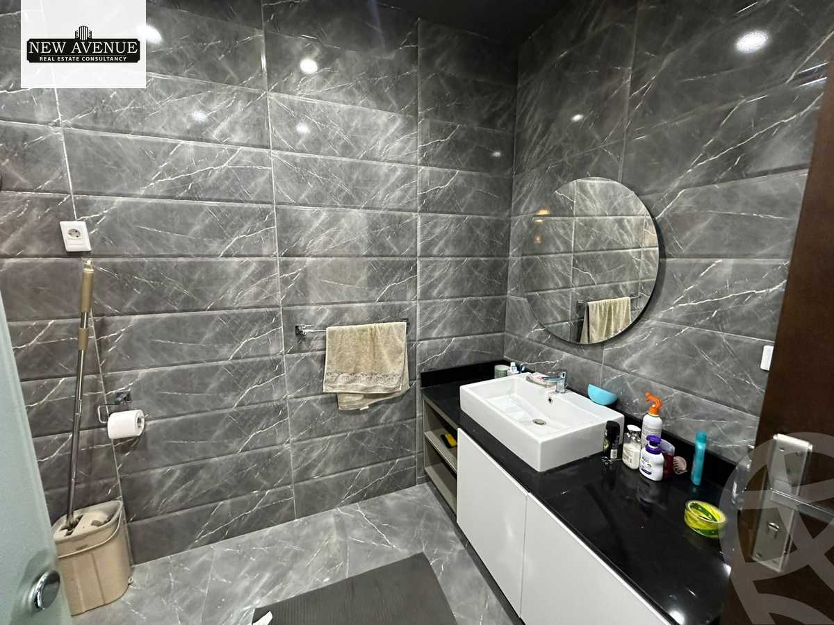 https://aqarmap.com.eg/en/listing/6353129-for-sale-cairo-new-cairo-el-lotus-lotus-south