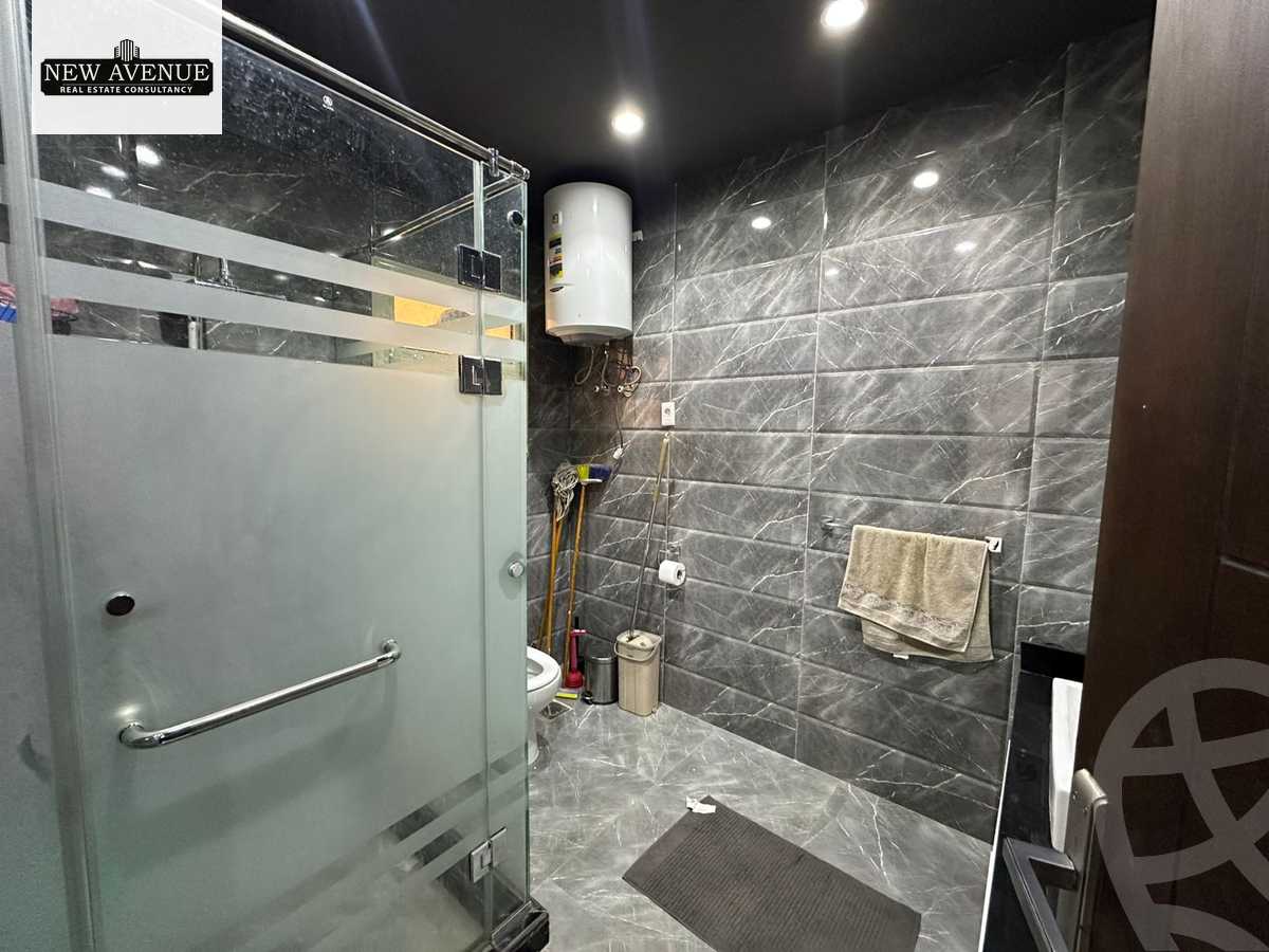 https://aqarmap.com.eg/en/listing/6353129-for-sale-cairo-new-cairo-el-lotus-lotus-south