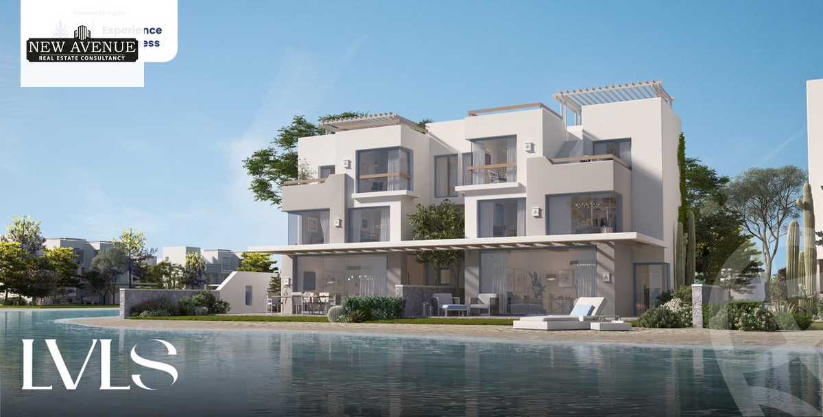 https://aqarmap.com.eg/ar/listing/6353153-for-sale-north-coast-resorts-lvls-resort-mountain-view