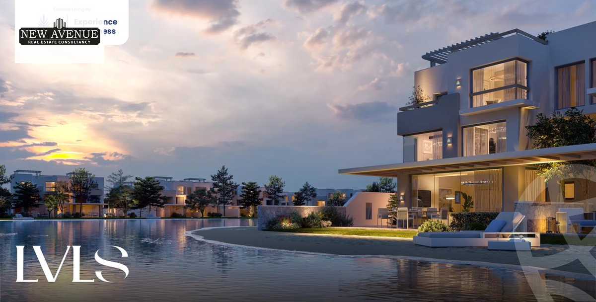 https://aqarmap.com.eg/ar/listing/6353153-for-sale-north-coast-resorts-lvls-resort-mountain-view