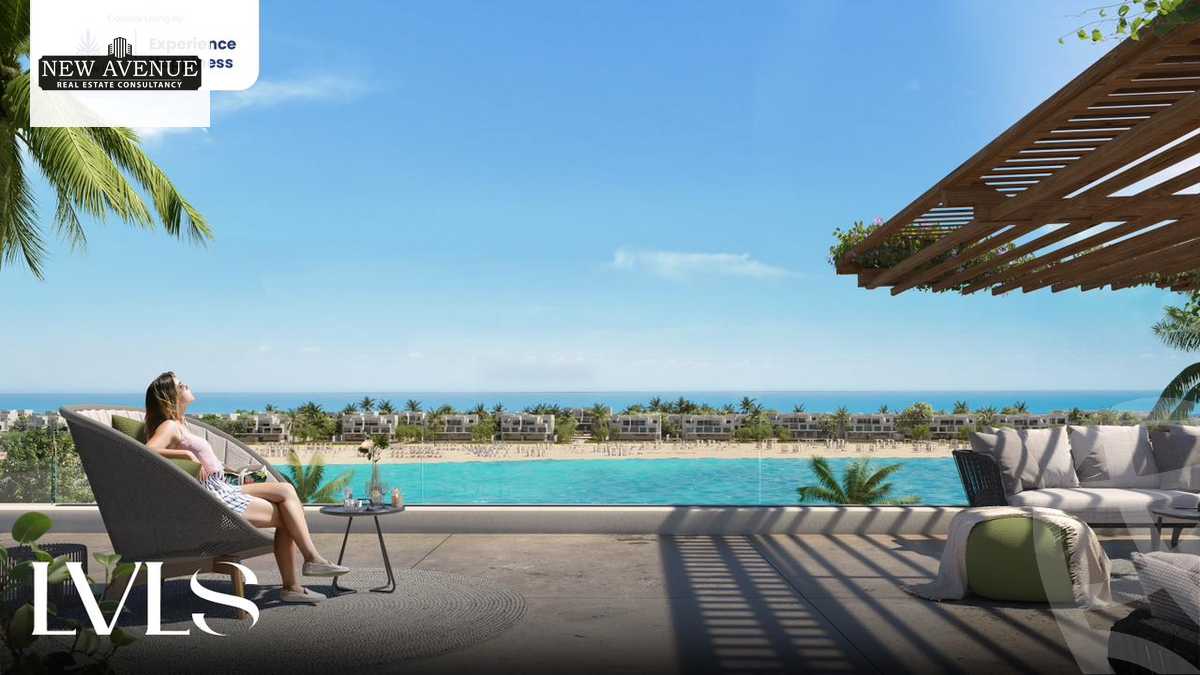 https://aqarmap.com.eg/ar/listing/6353153-for-sale-north-coast-resorts-lvls-resort-mountain-view