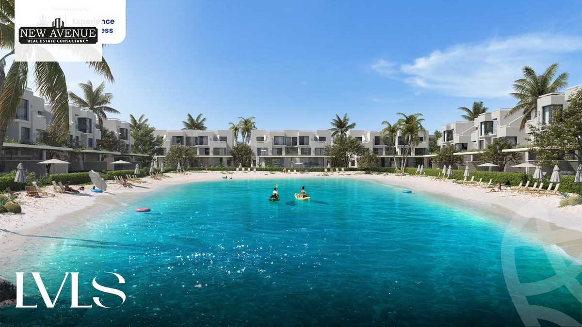 https://aqarmap.com.eg/ar/listing/6353153-for-sale-north-coast-resorts-lvls-resort-mountain-view