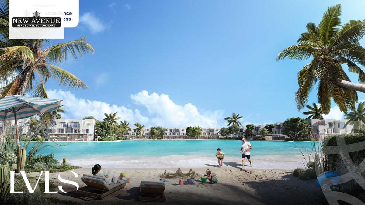 https://aqarmap.com.eg/ar/listing/6353153-for-sale-north-coast-resorts-lvls-resort-mountain-view