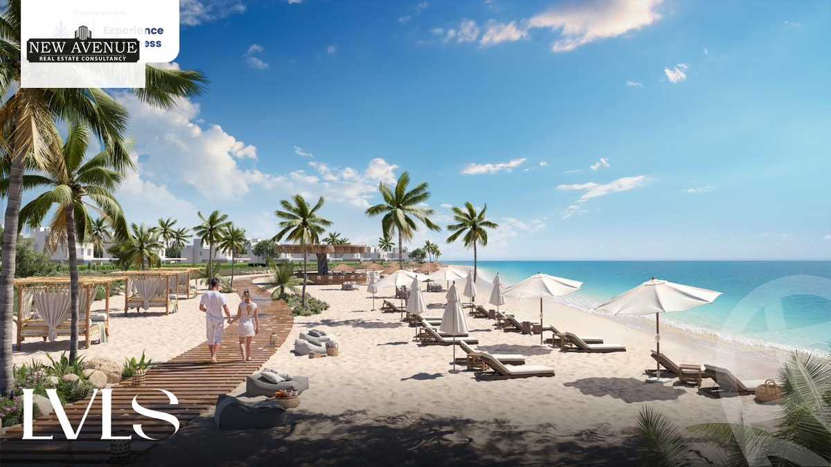 https://aqarmap.com.eg/ar/listing/6353153-for-sale-north-coast-resorts-lvls-resort-mountain-view