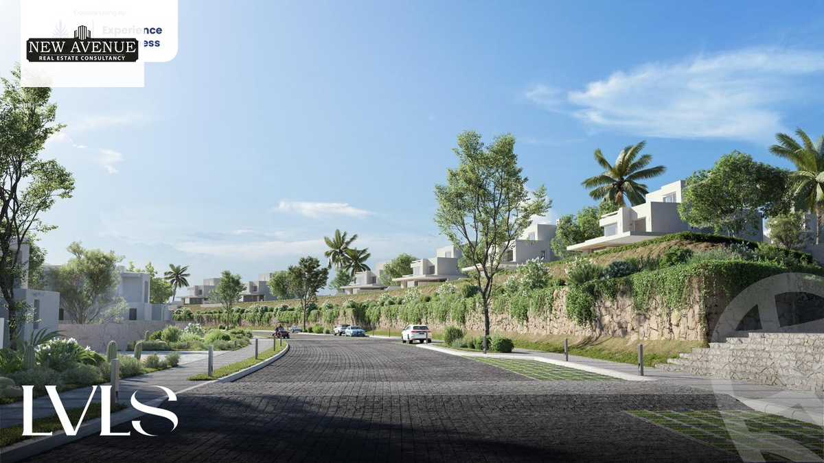https://aqarmap.com.eg/ar/listing/6353153-for-sale-north-coast-resorts-lvls-resort-mountain-view