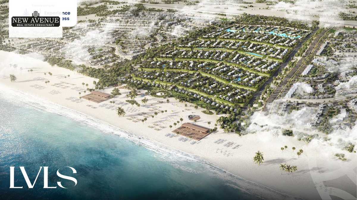 https://aqarmap.com.eg/ar/listing/6353153-for-sale-north-coast-resorts-lvls-resort-mountain-view