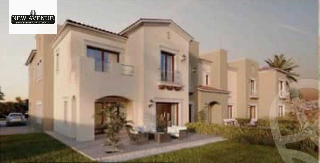 https://aqarmap.com.eg/ar/listing/6353194-for-sale-cairo-new-cairo-compounds-city-gate-sapphire-city-gate