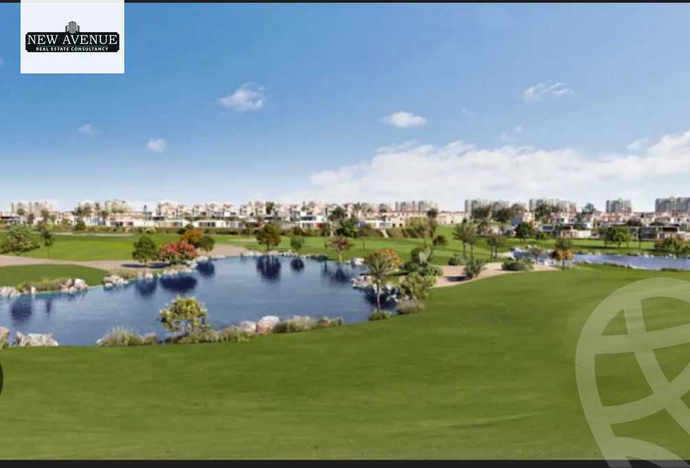https://aqarmap.com.eg/ar/listing/6353194-for-sale-cairo-new-cairo-compounds-city-gate-sapphire-city-gate