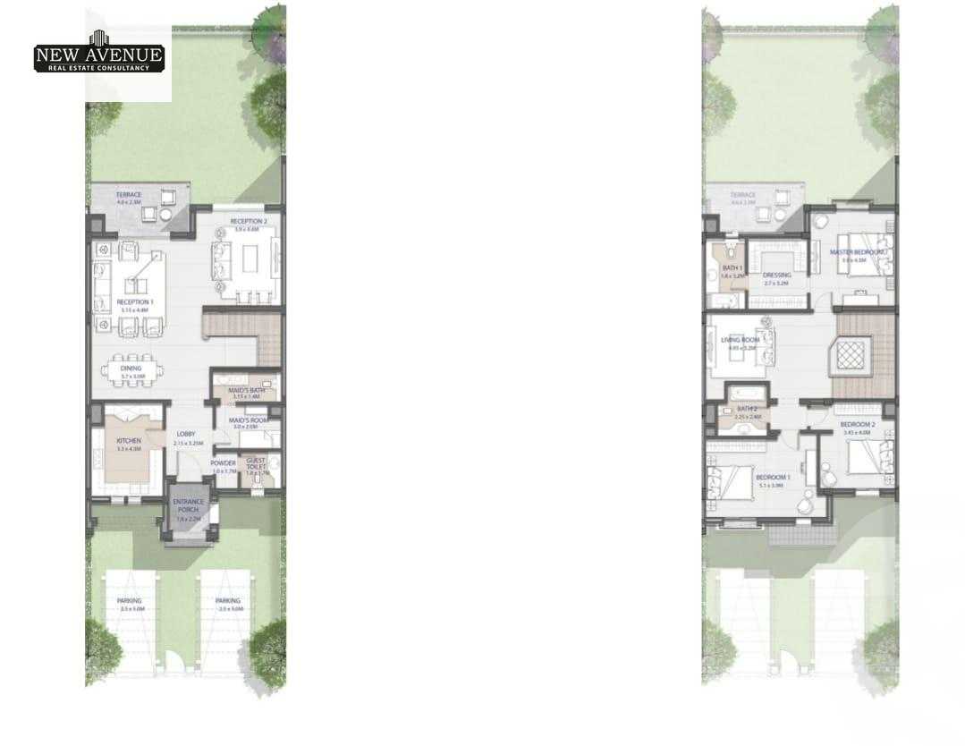 https://aqarmap.com.eg/ar/listing/6353194-for-sale-cairo-new-cairo-compounds-city-gate-sapphire-city-gate