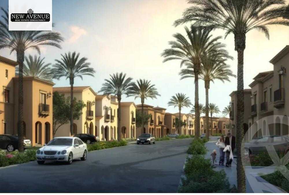 https://aqarmap.com.eg/ar/listing/6353194-for-sale-cairo-new-cairo-compounds-city-gate-sapphire-city-gate