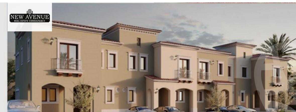https://aqarmap.com.eg/ar/listing/6353194-for-sale-cairo-new-cairo-compounds-city-gate-sapphire-city-gate