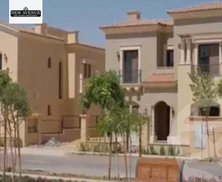 https://aqarmap.com.eg/ar/listing/6353194-for-sale-cairo-new-cairo-compounds-city-gate-sapphire-city-gate