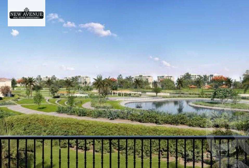 https://aqarmap.com.eg/ar/listing/6353194-for-sale-cairo-new-cairo-compounds-city-gate-sapphire-city-gate