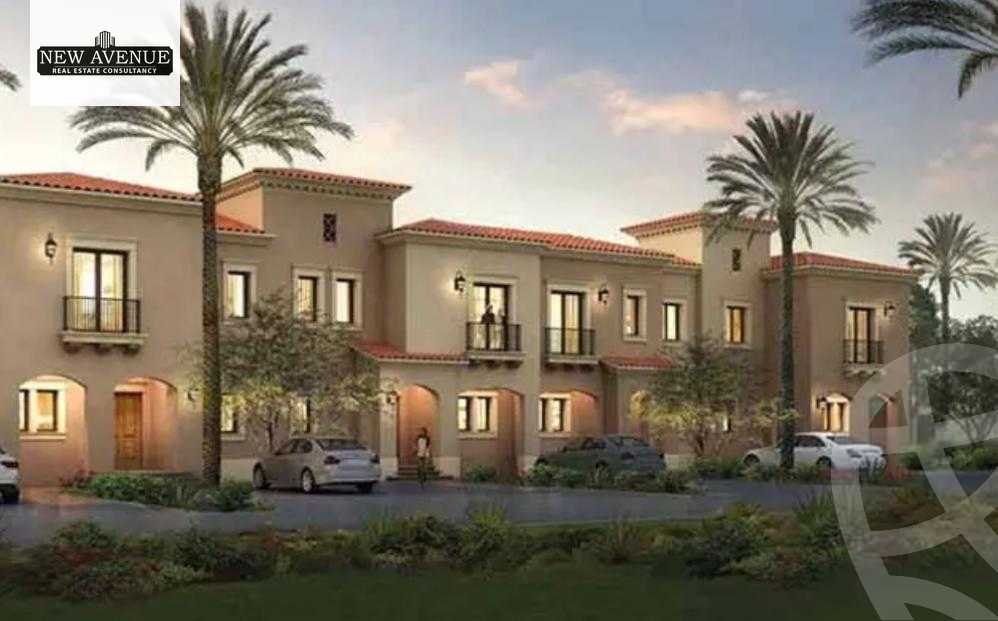 https://aqarmap.com.eg/ar/listing/6353194-for-sale-cairo-new-cairo-compounds-city-gate-sapphire-city-gate