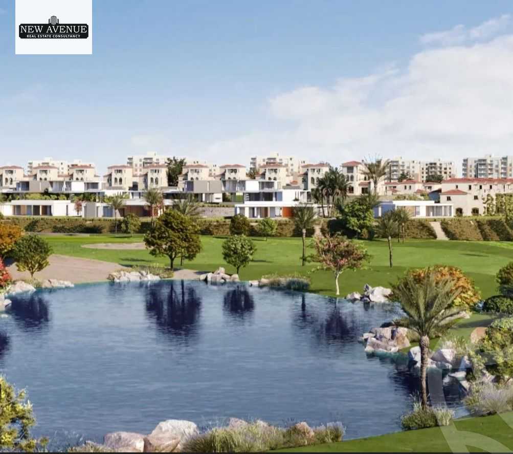 https://aqarmap.com.eg/ar/listing/6353194-for-sale-cairo-new-cairo-compounds-city-gate-sapphire-city-gate