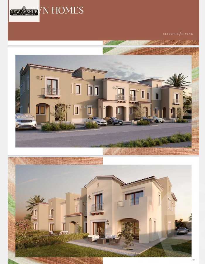 https://aqarmap.com.eg/ar/listing/6353194-for-sale-cairo-new-cairo-compounds-city-gate-sapphire-city-gate