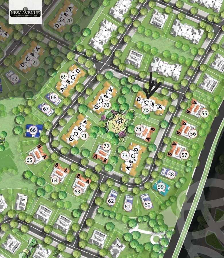https://aqarmap.com.eg/ar/listing/6353194-for-sale-cairo-new-cairo-compounds-city-gate-sapphire-city-gate